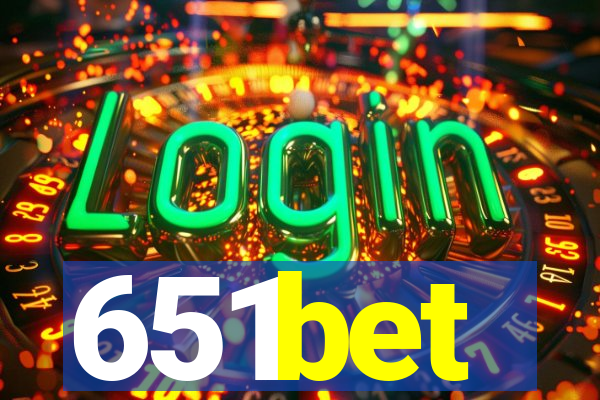 651bet