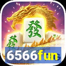 6566fun