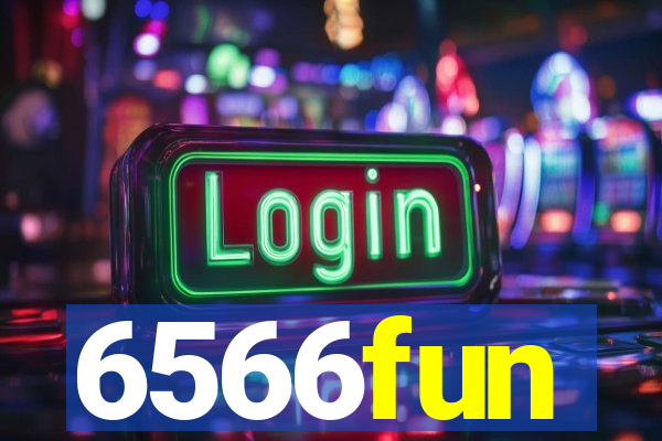 6566fun