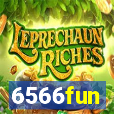 6566fun