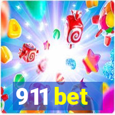 911 bet
