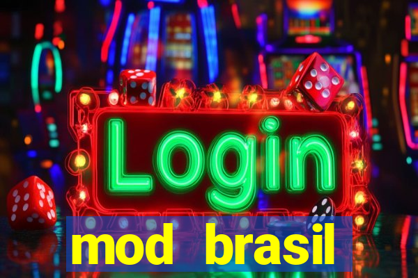 mod brasil supermarket simulator