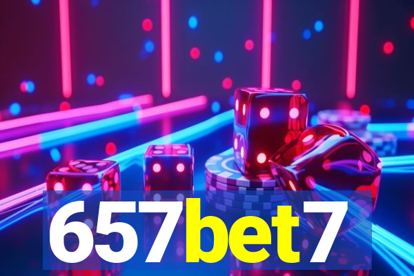 657bet7