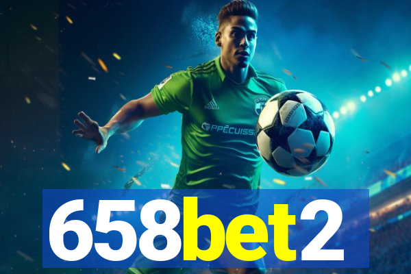 658bet2