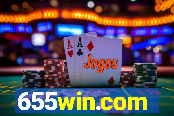 655win.com
