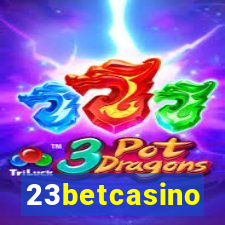 23betcasino