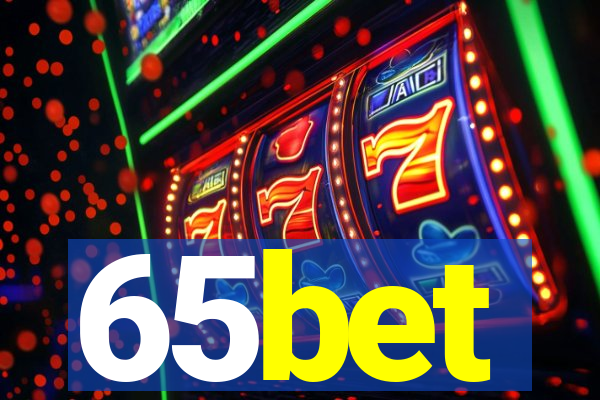 65bet