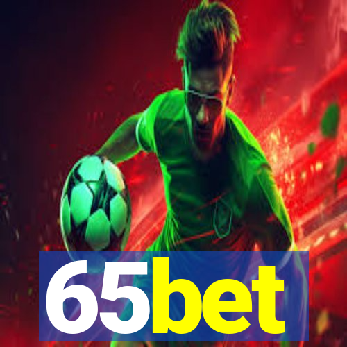 65bet