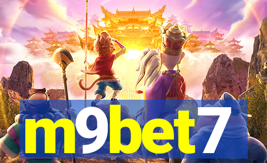 m9bet7