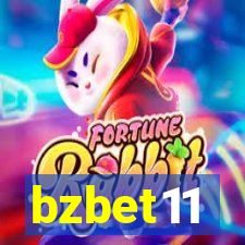bzbet11