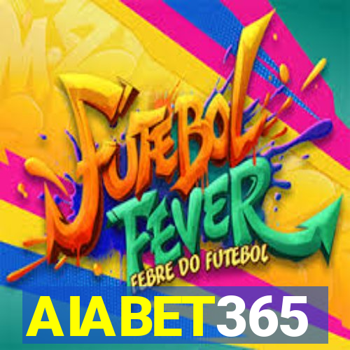 AIABET365