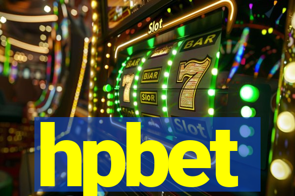 hpbet