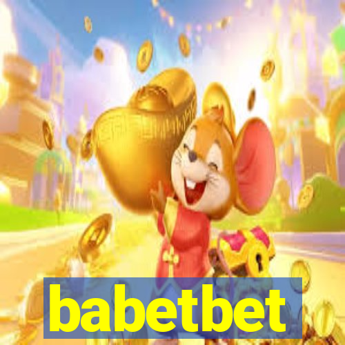 babetbet