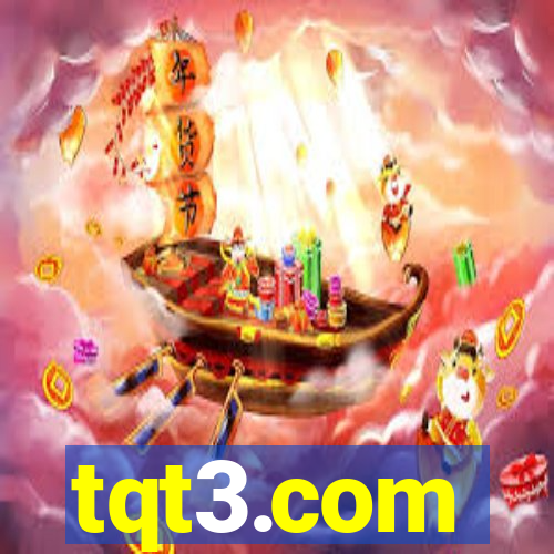tqt3.com