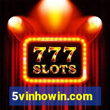 5vinhowin.com