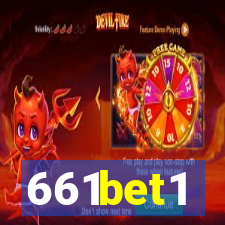 661bet1