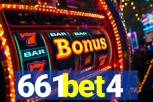 661bet4
