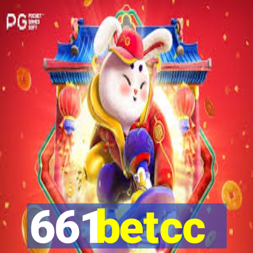 661betcc