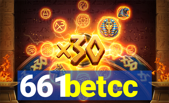 661betcc