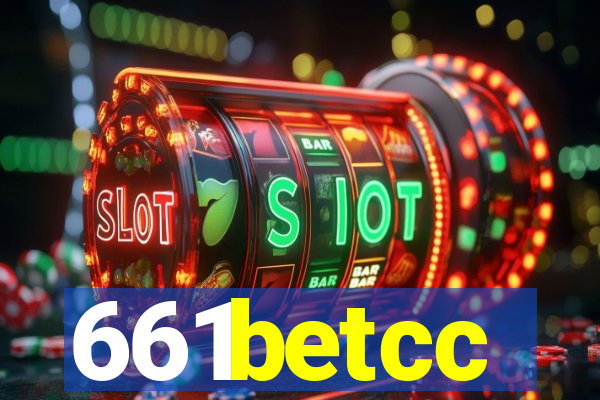 661betcc