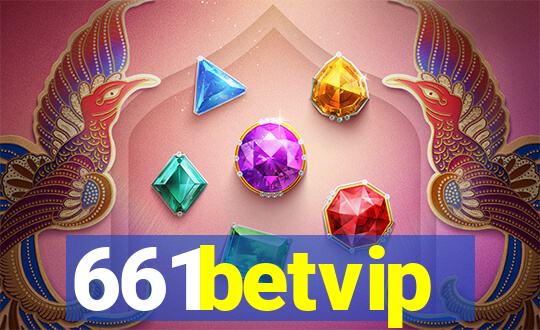 661betvip