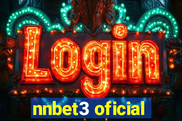 nnbet3 oficial