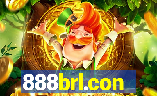 888brl.con