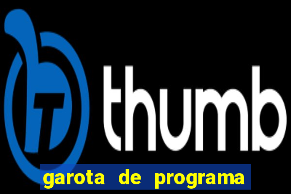 garota de programa de jequiÃ© bahia