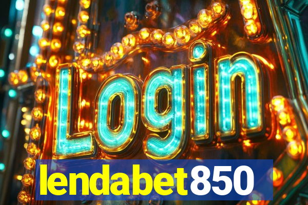 lendabet850