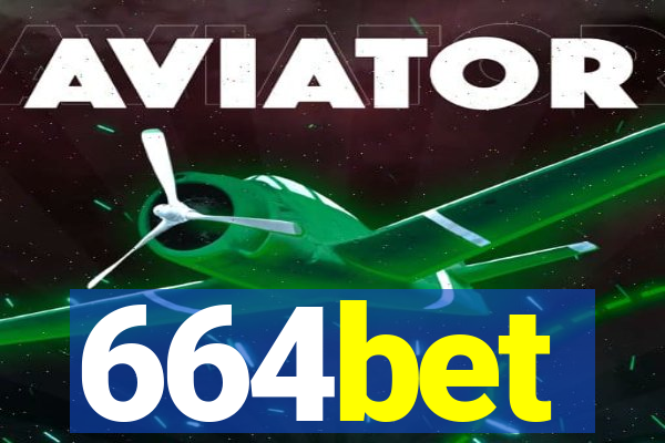 664bet