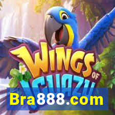 Bra888.com