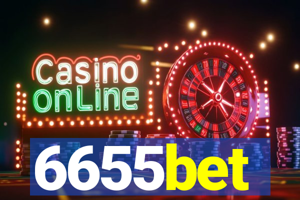 6655bet
