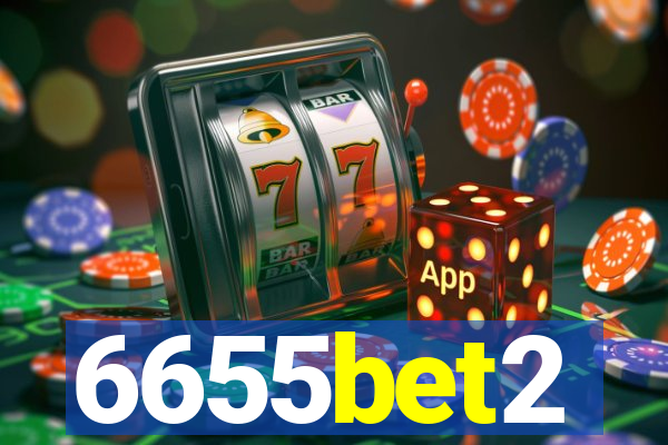 6655bet2