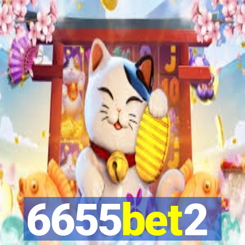 6655bet2