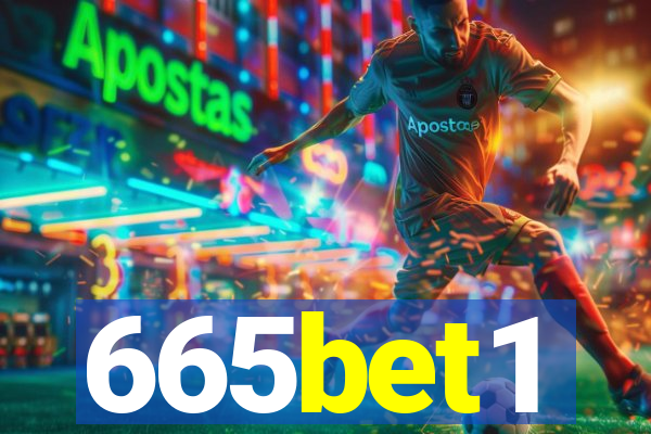 665bet1