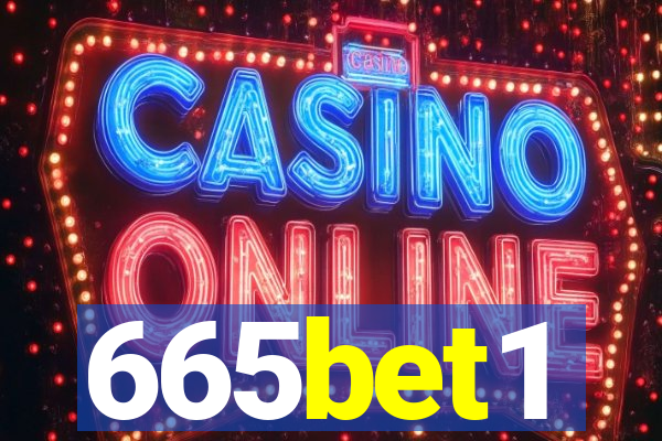 665bet1