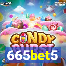 665bet5