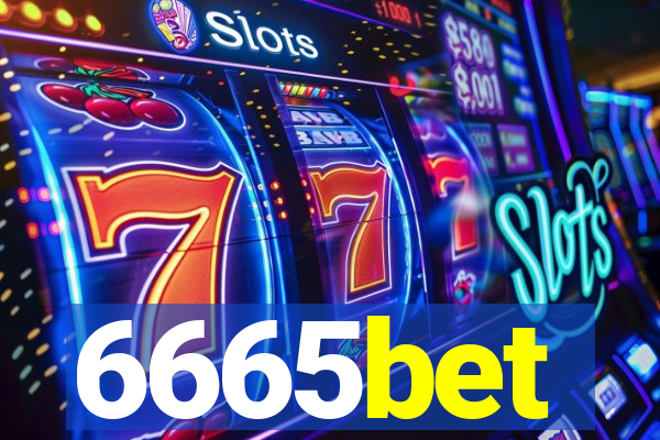 6665bet