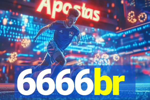 6666br