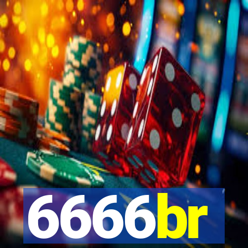 6666br