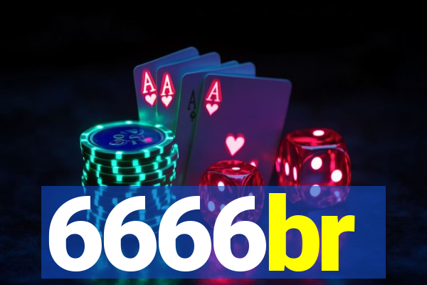6666br