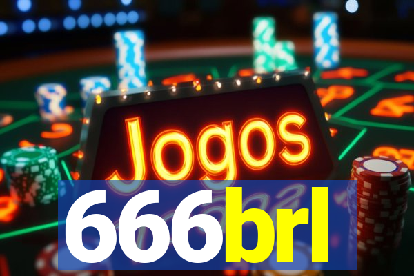 666brl