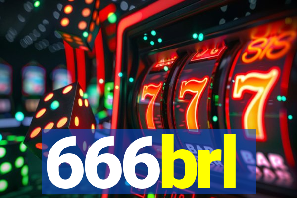 666brl