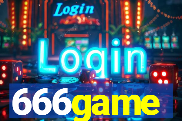 666game