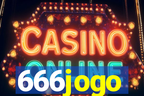 666jogo