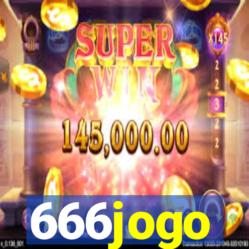 666jogo
