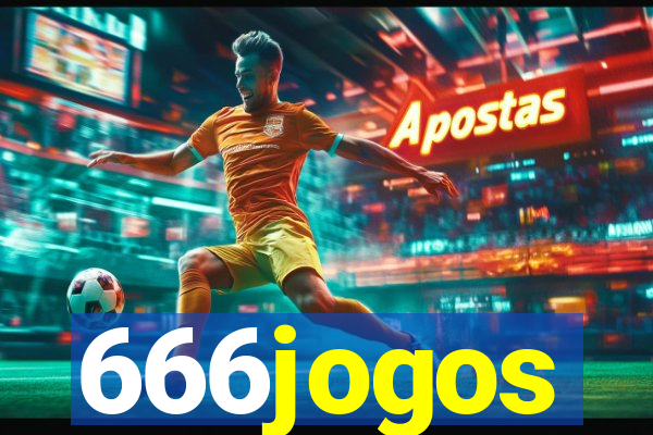 666jogos