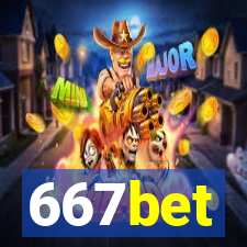 667bet