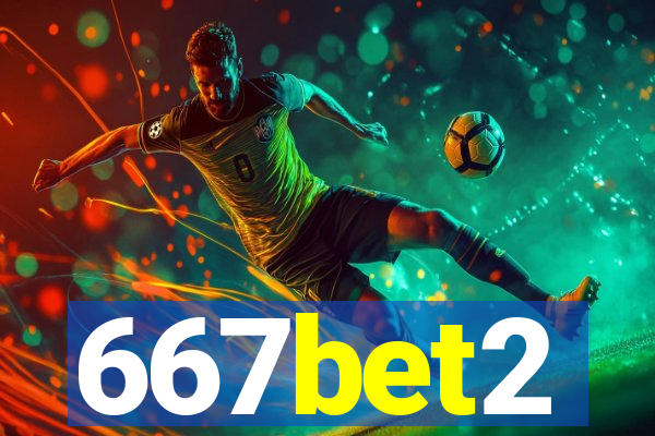 667bet2