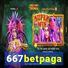 667betpaga